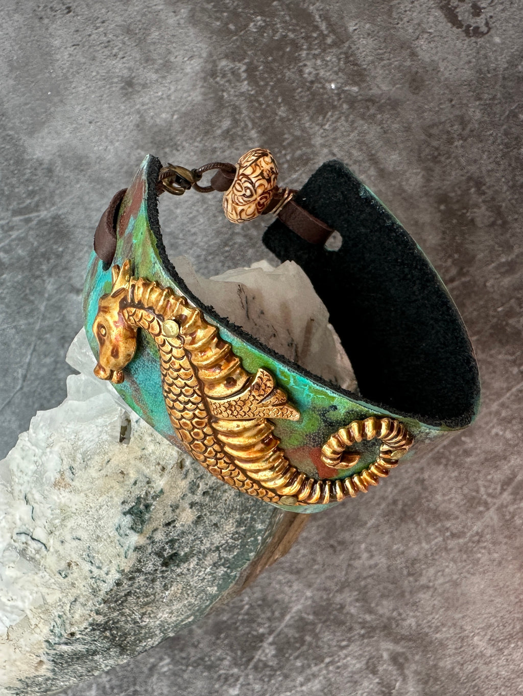 Ancient Sea Limited Edition Exclusive Bundle!