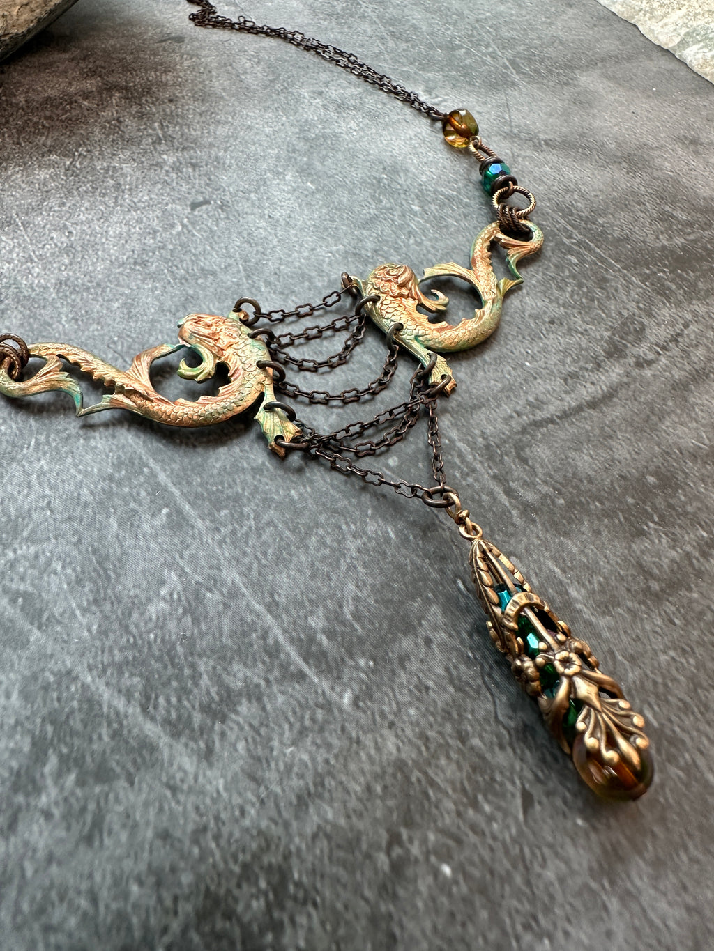 Ancient Sea Limited Edition Exclusive Bundle!