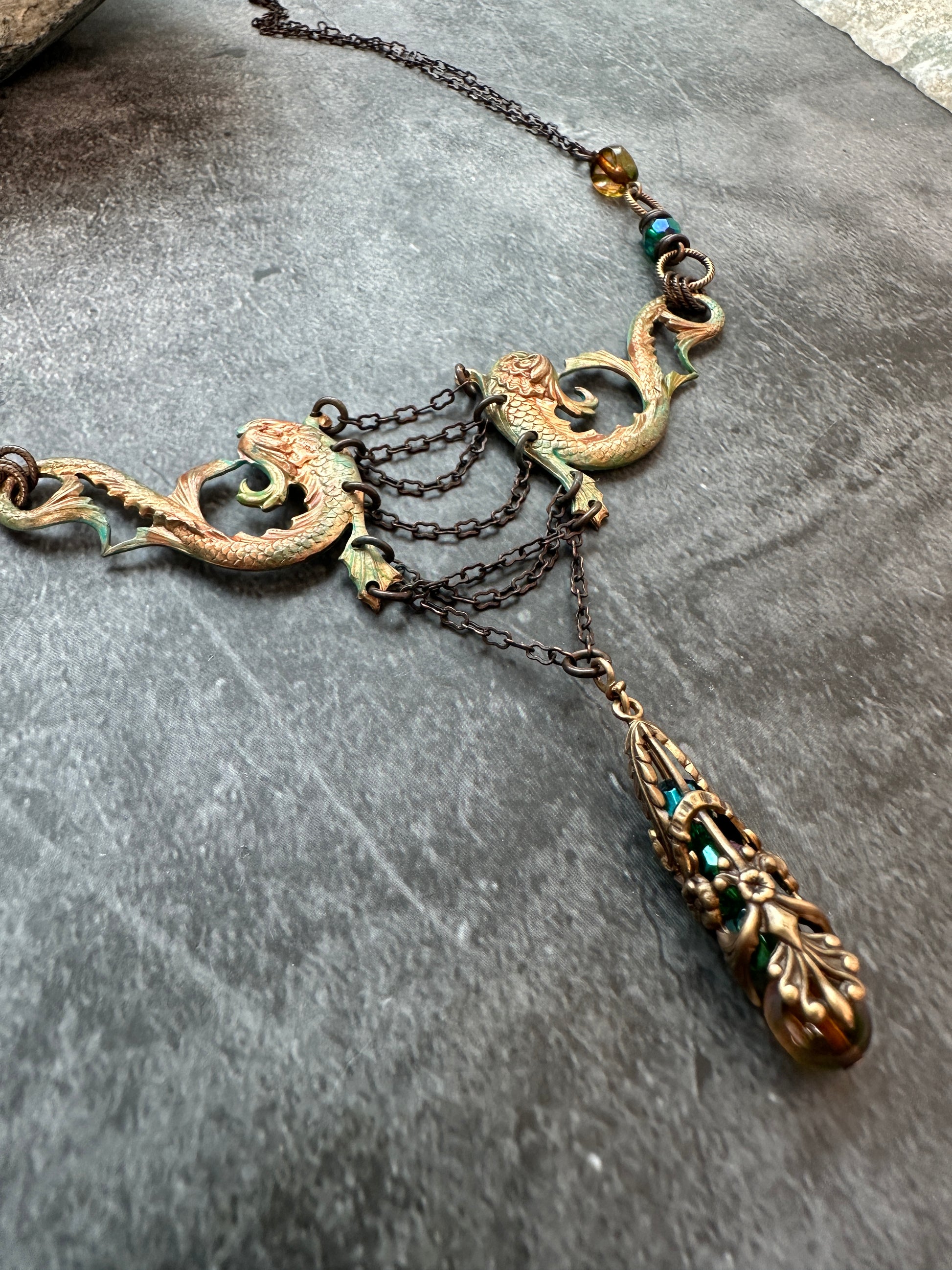 Ancient Sea Limited Edition Exclusive Bundle!