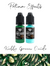 Kelly Green Oxide Patina Effects Kit