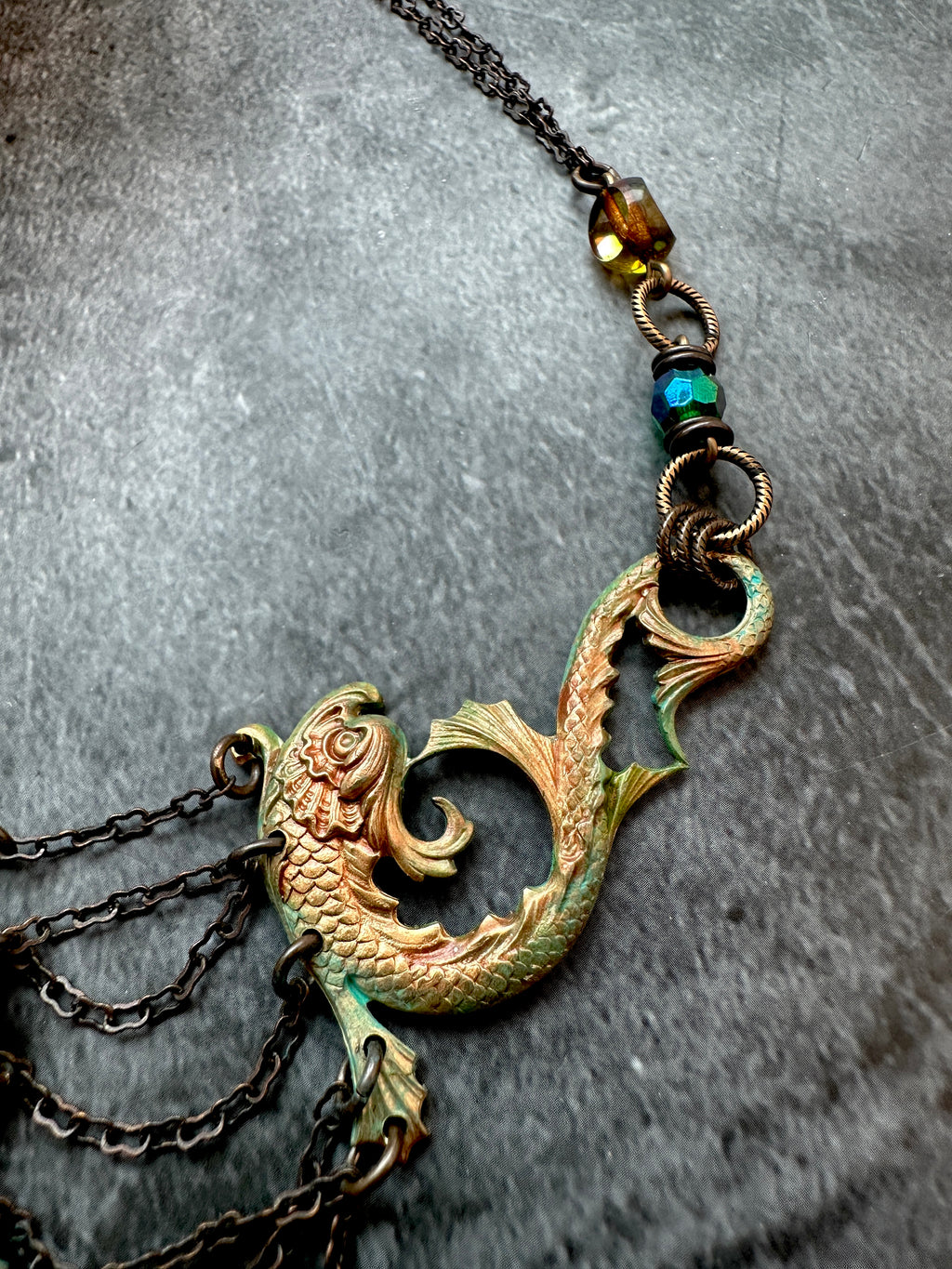 Ancient Sea Limited Edition Exclusive Bundle!