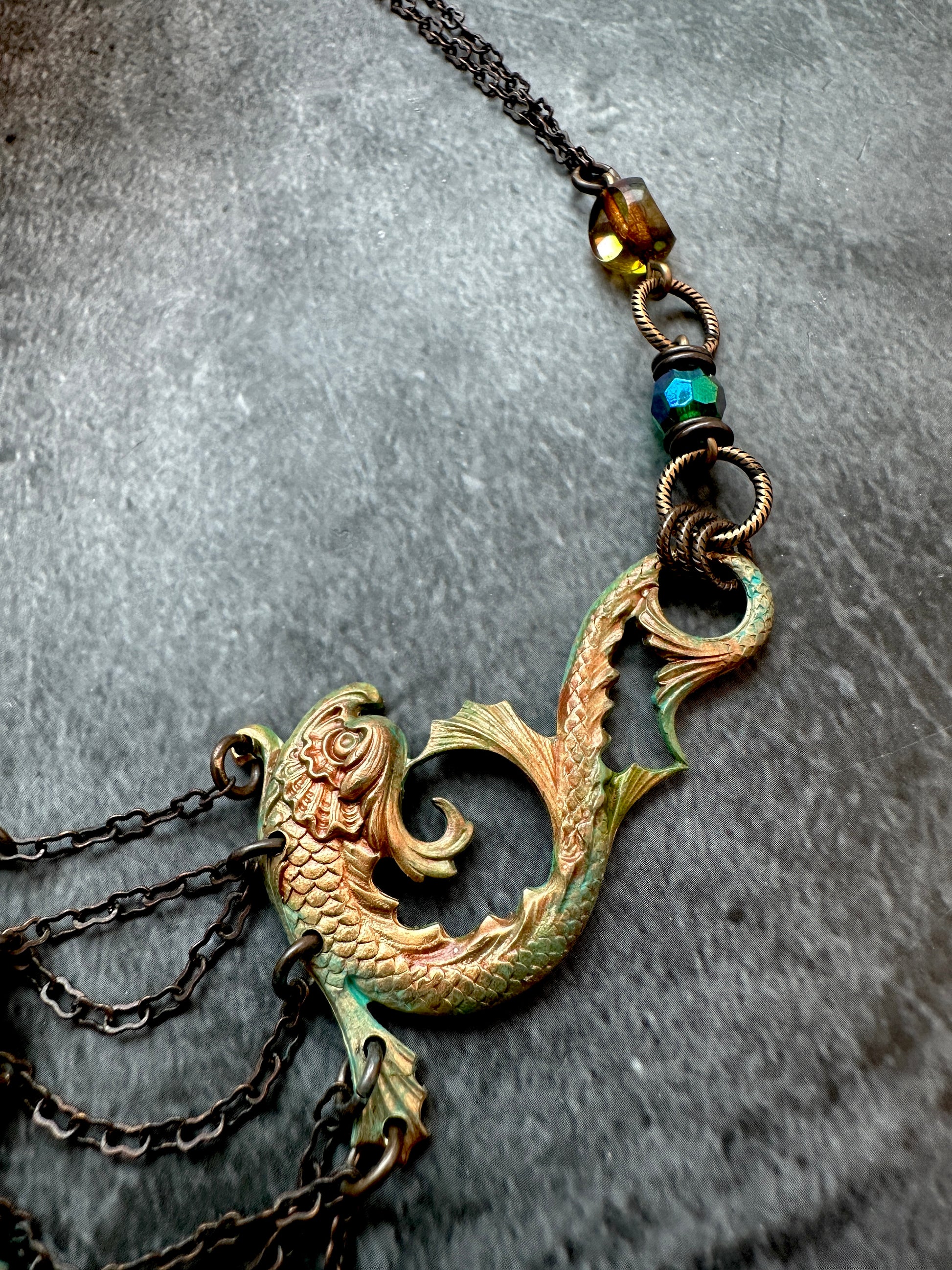 Ancient Sea Limited Edition Exclusive Bundle!