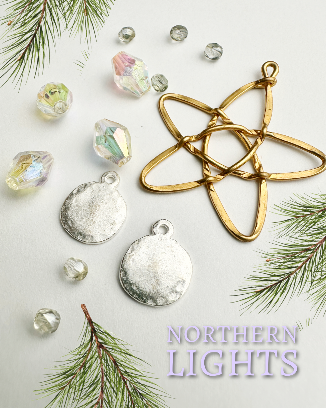 12 Mixes of Christmas