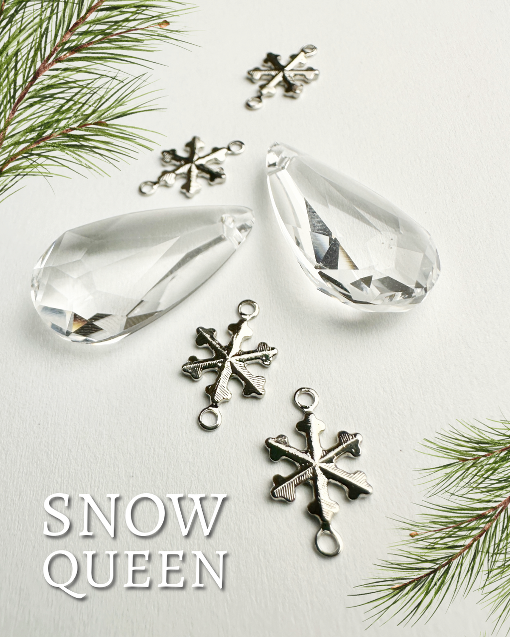 12 Mixes of Christmas