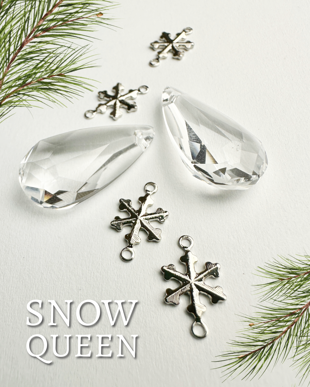 12 Mixes of Christmas