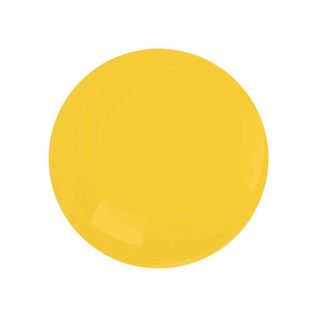 1 Step Antique, Ochre Yellow, 2 oz