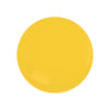 1 Step Antique, Ochre Yellow, 9ml
