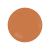 1 Step Antique, Sepia Brown, 9ml