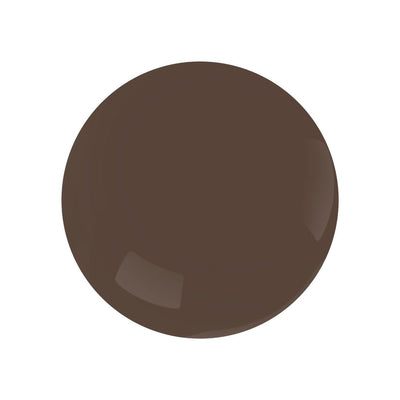 Antique Sienna Brown swatch