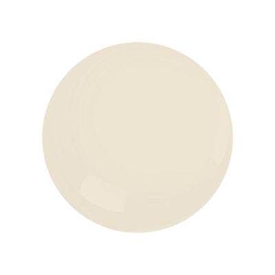 Pale tan swatch