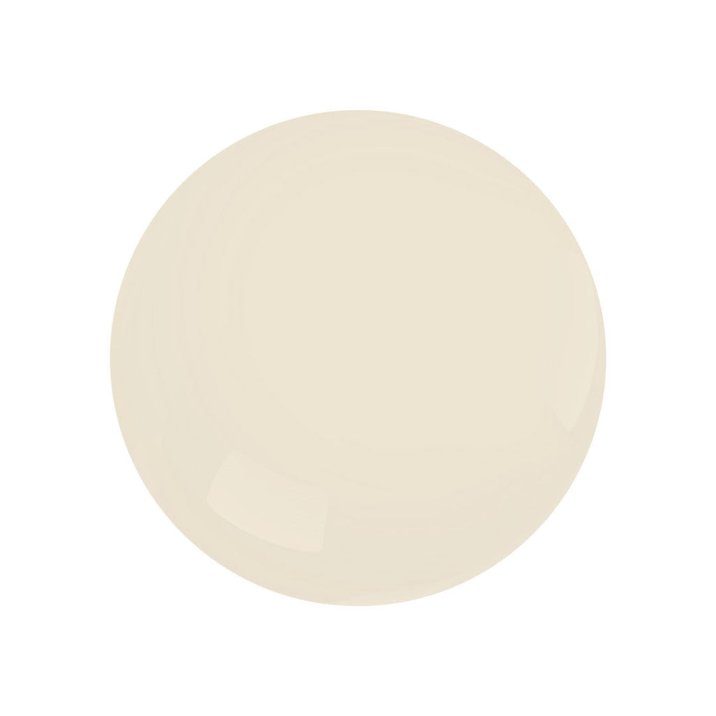 1 Step Antique, Pale Tan, 2 oz