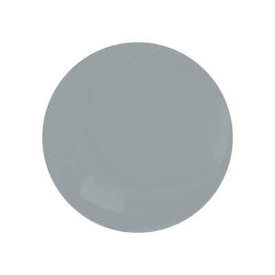Antique Ash Grey paint swatch