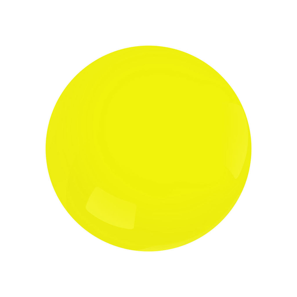 1 Step Antique, Bright Yellow, 2 oz