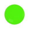 1 Step Antique, Bright Green, 2 oz