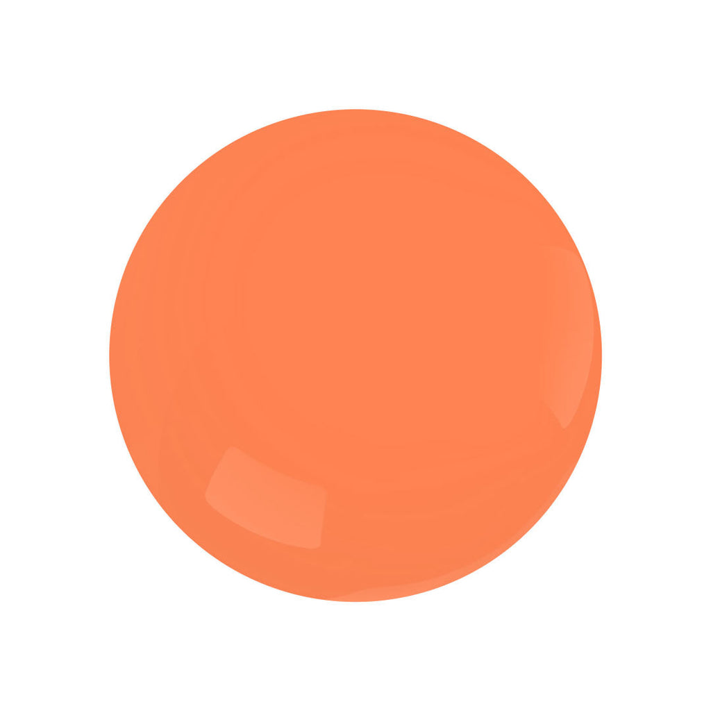 1 Step Antique, Bright Orange, 2 oz