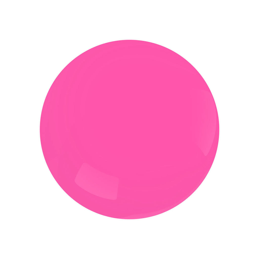 1 Step Antique, Fuchsia Pink, 2 oz