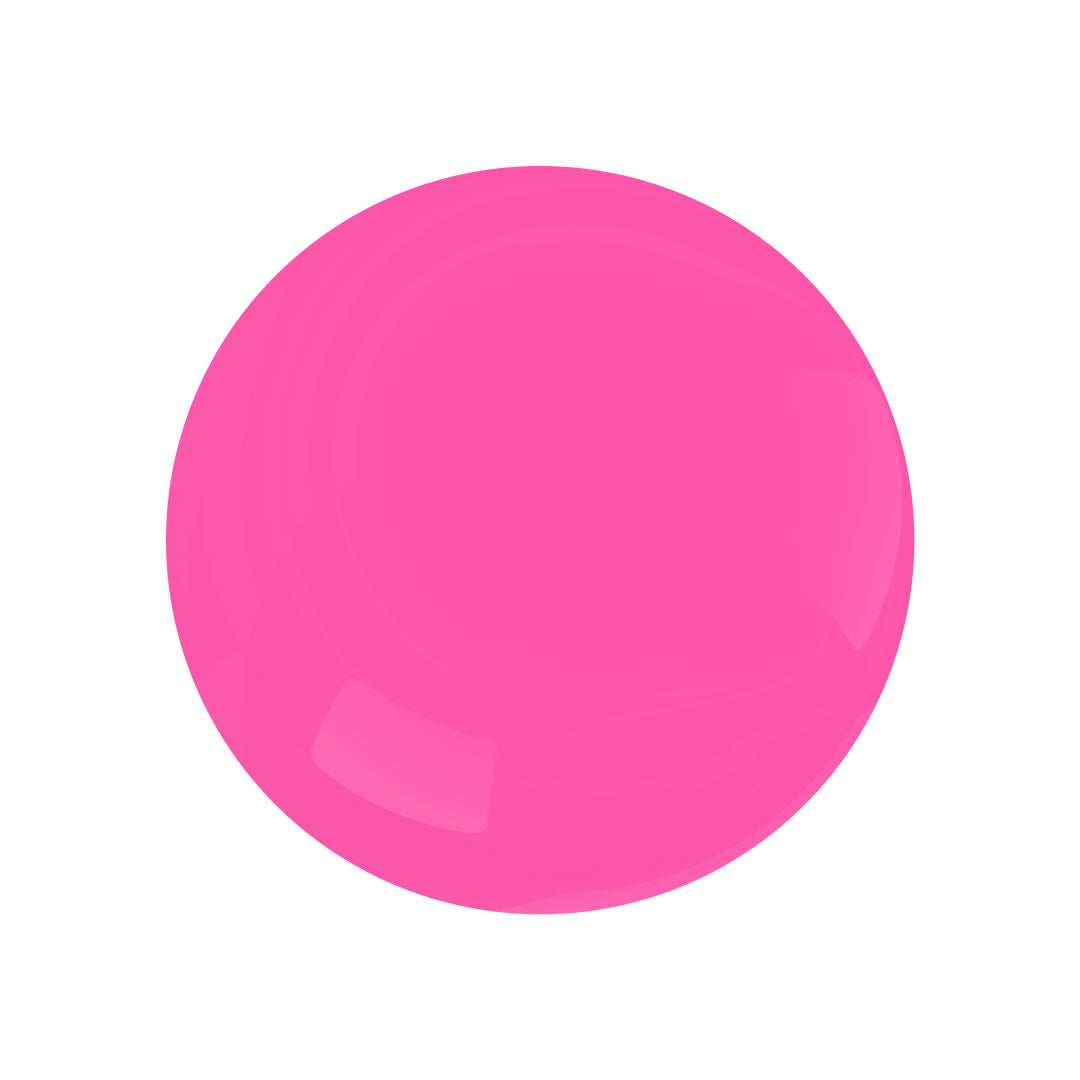 1 Step Antique, Fuchsia Pink, 2 oz