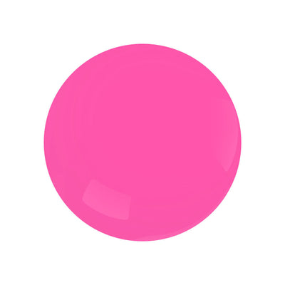 Antique Fuchsia Pink Swatch