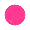 1 Step Antique, Bright Pink, 9ml