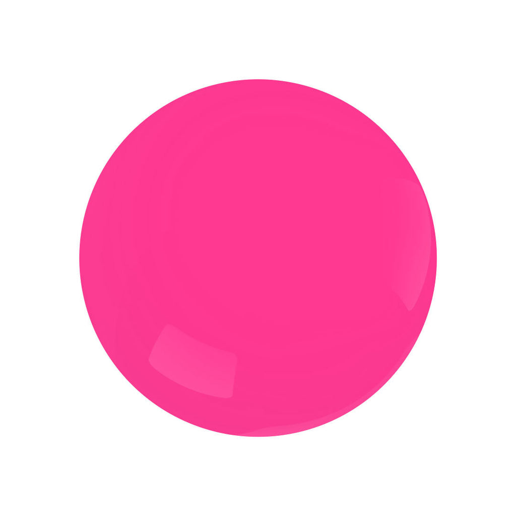 1 Step Antique, Bright Pink, 2 oz