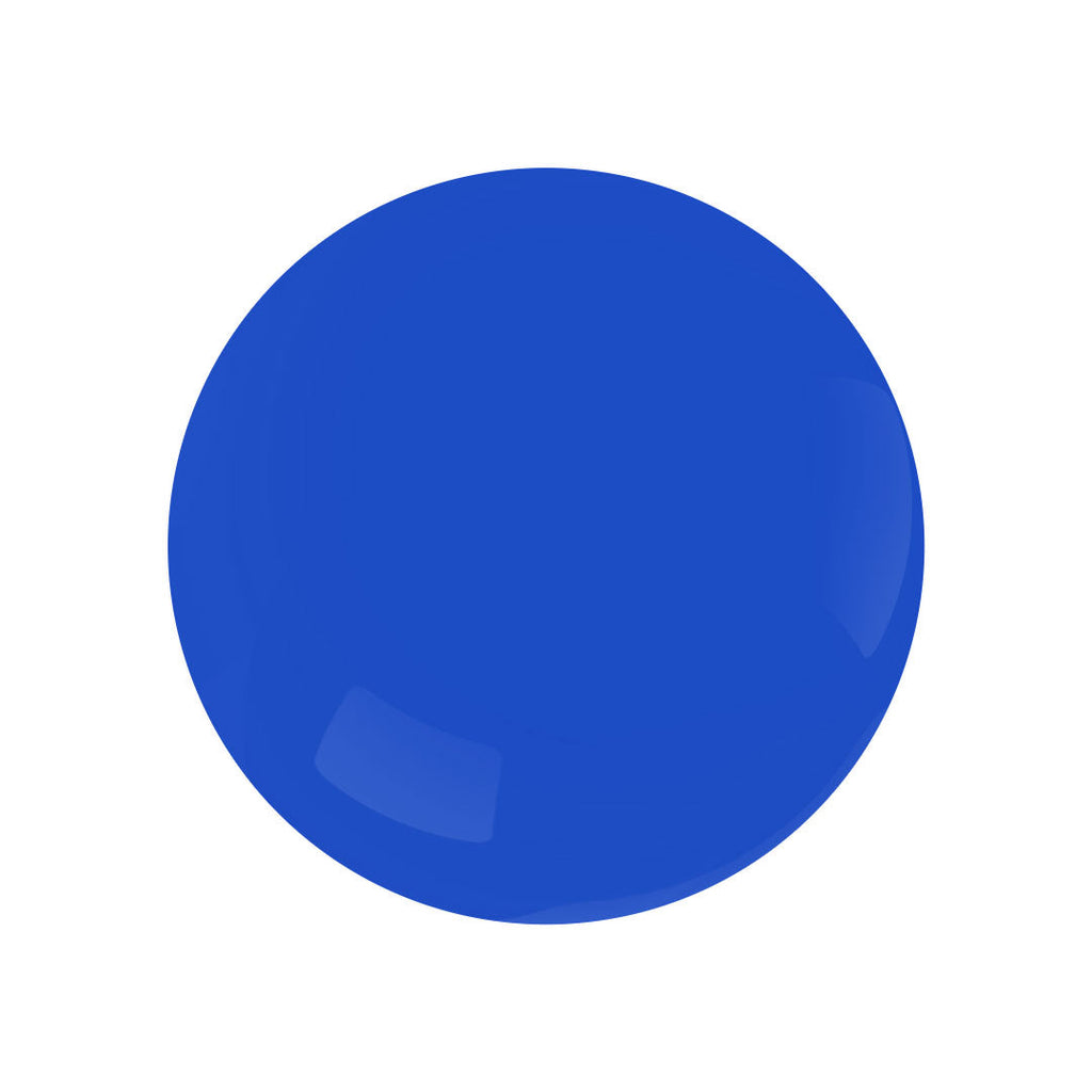 1 Step Antique, Cobalt Blue, 9ml