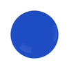 1 Step Antique, Cobalt Blue, 9ml