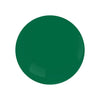 1 Step Antique, Emerald Green, 9ml