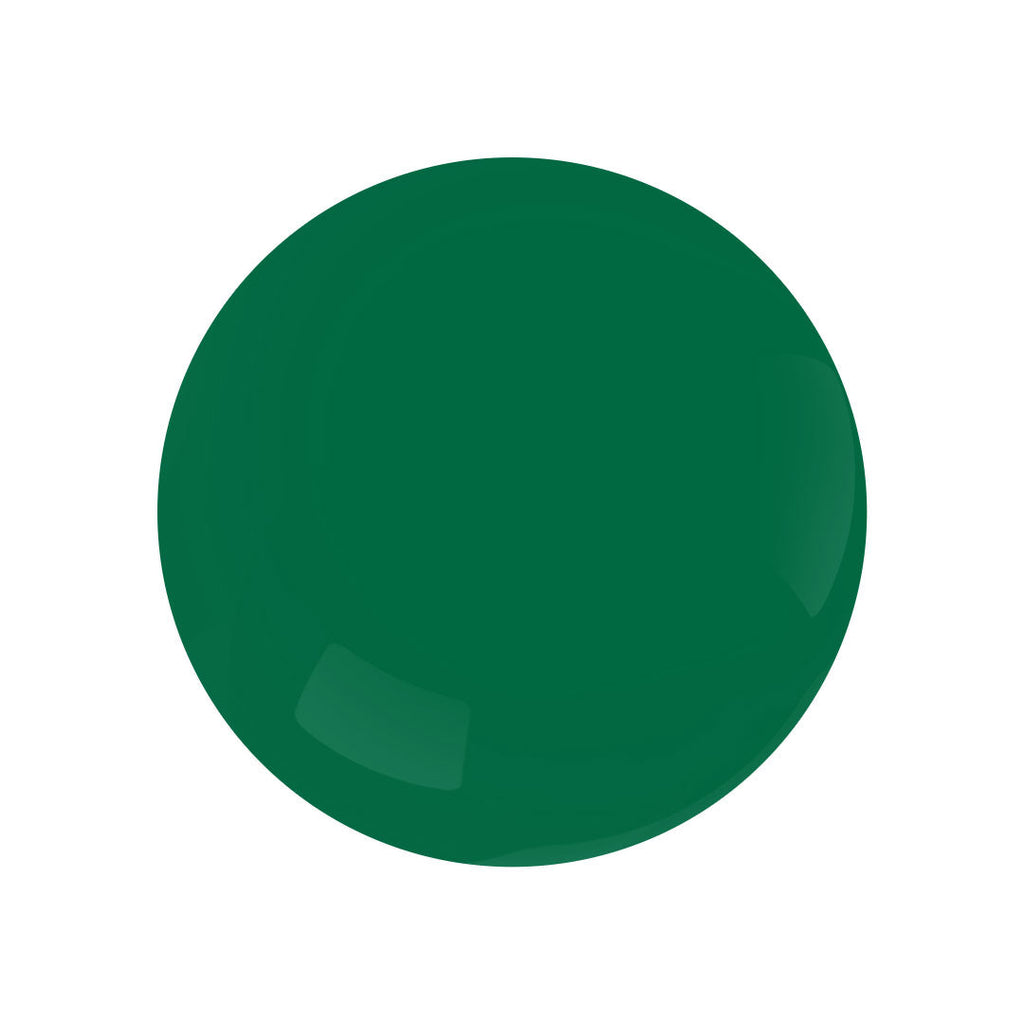 1 Step Antique, Emerald Green, 2 oz