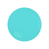 1 Step Antique, Verdigris Blue, 9ml