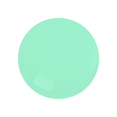 Antique Pale Green Swatch