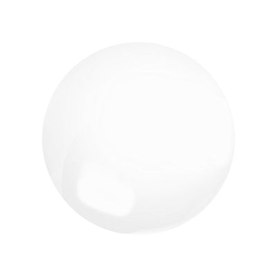 White swatch sample