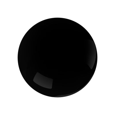 Antique Swatch 28 Black circle
