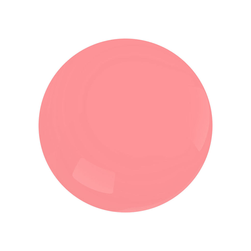 1 Step Antique, Cameo Pink, 2 oz