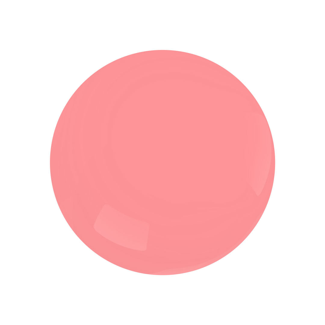 Antique Swatch 3 Cameo Pink color sample