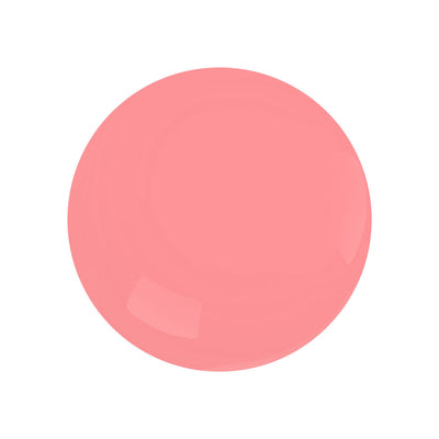 Antique Swatch 3 Cameo Pink color sample