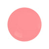 1 Step Antique, Cameo Pink, 9ml