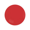 1 Step Antique, Crimson Red, 9ml