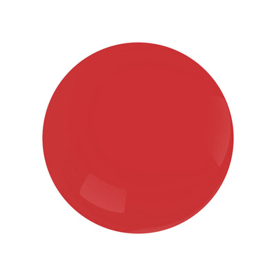 Antique Swatch 30 Crimson Red circle