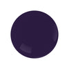 1 Step Antique, Inkwell Purple, 2 oz