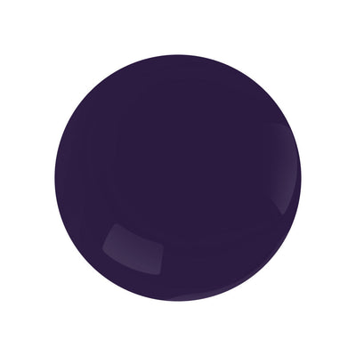 1 Step Antique, Inkwell Purple, 2 oz