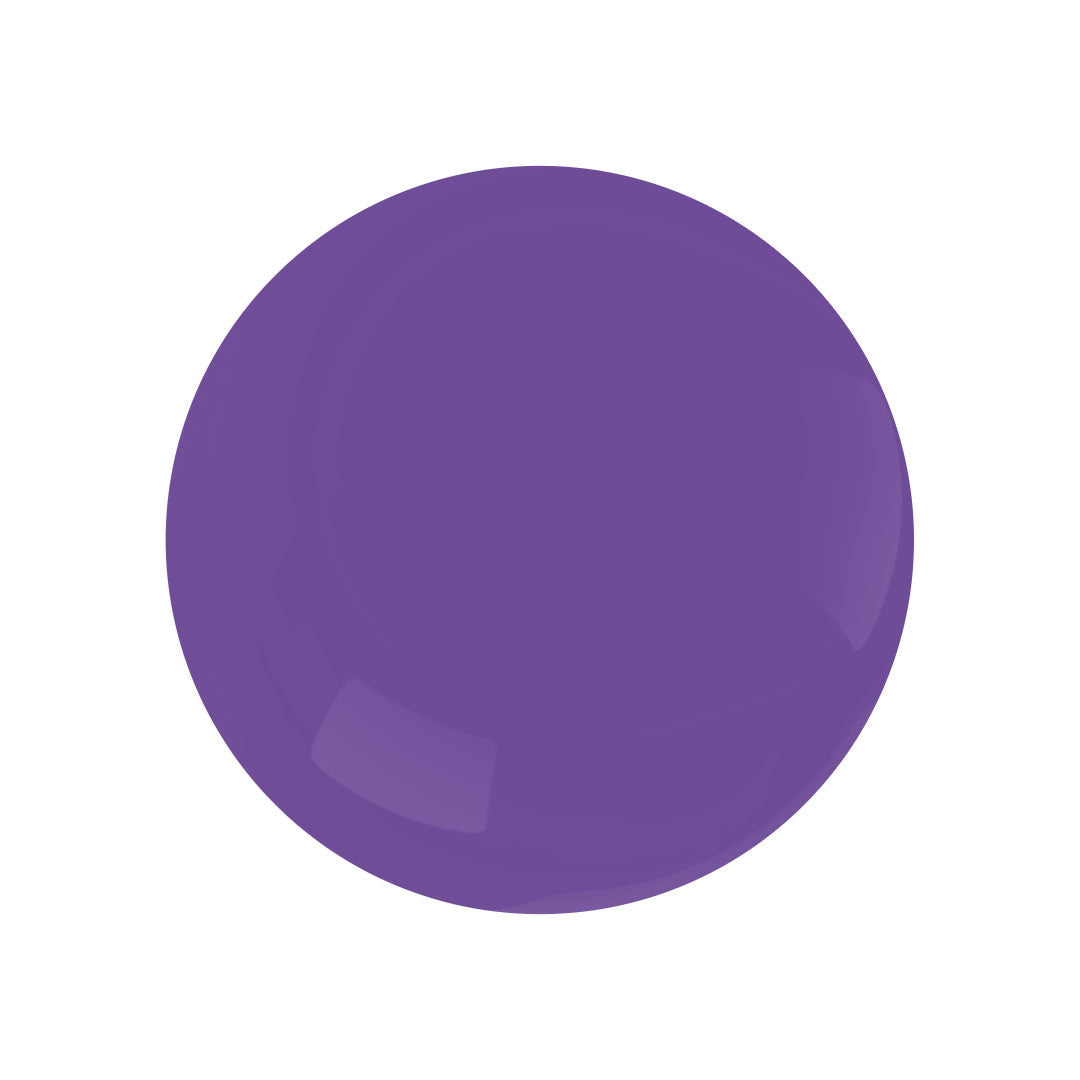 Royal Purple swatch