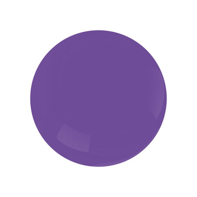 Royal Purple swatch