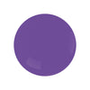 1 Step Antique, Royal Purple, 2 oz