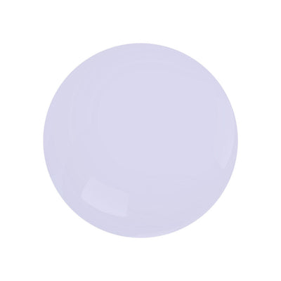 Dusty Purple swatch