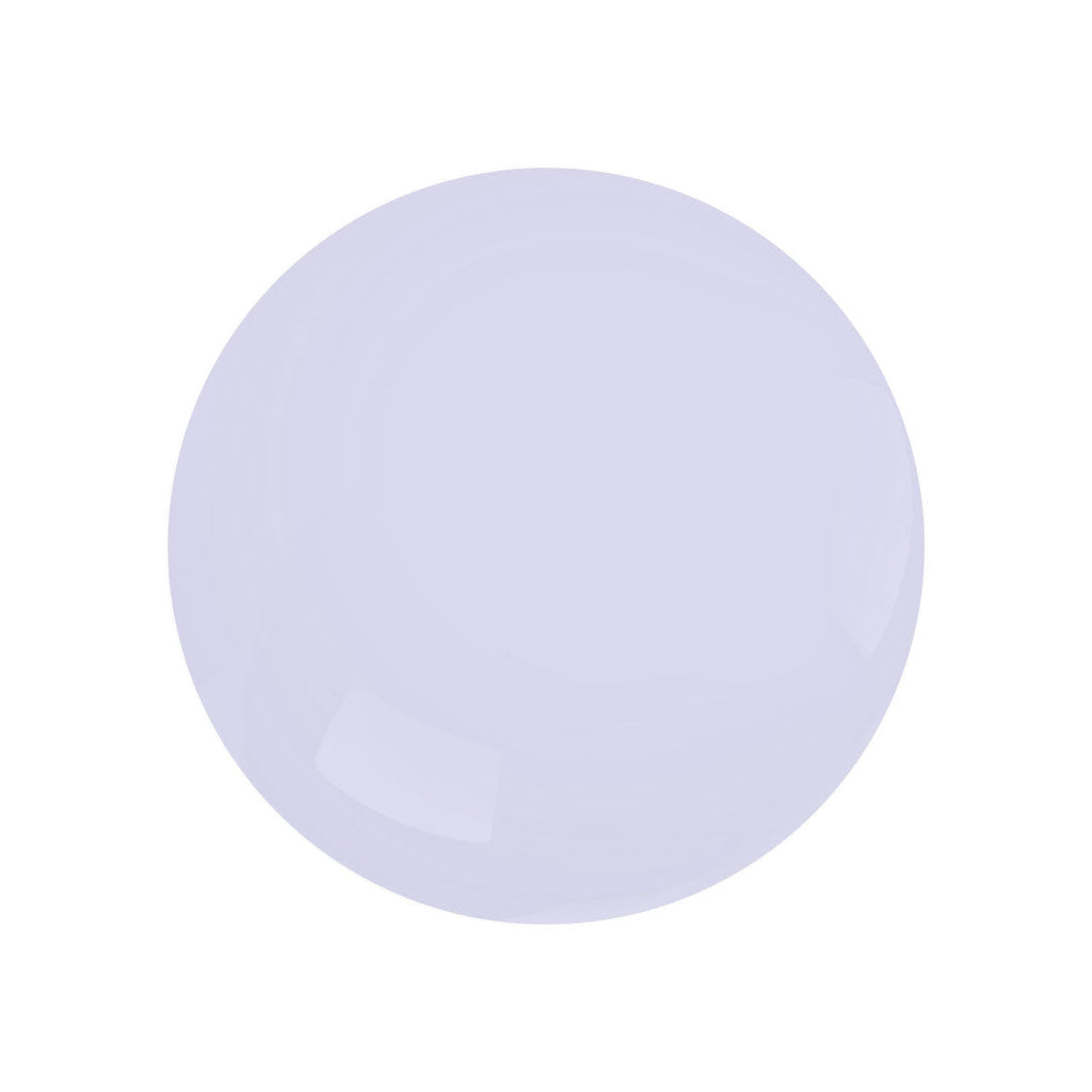 1 Step Antique, Dusty Purple, 2 oz