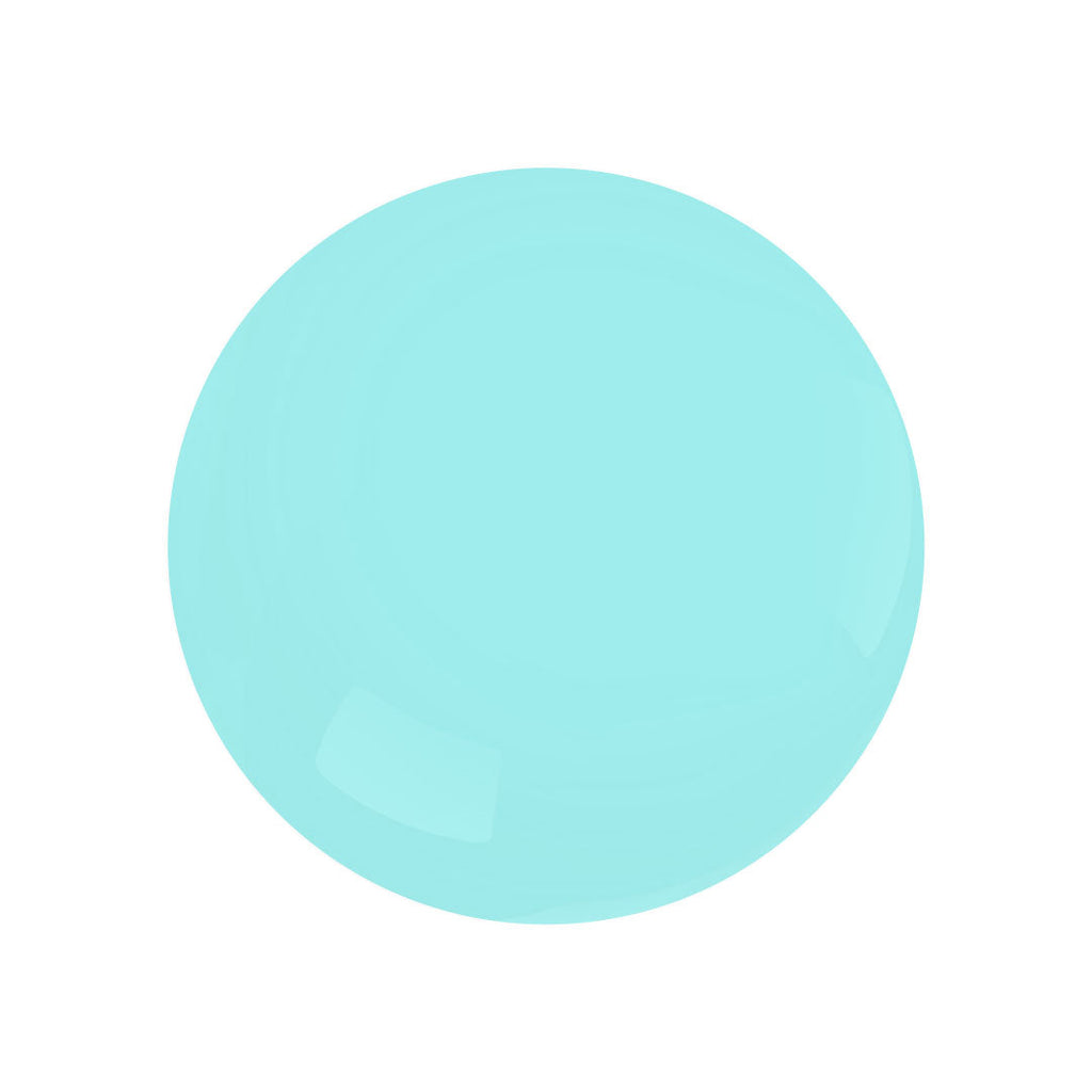 1 Step Antique, Pale Blue, 2 oz