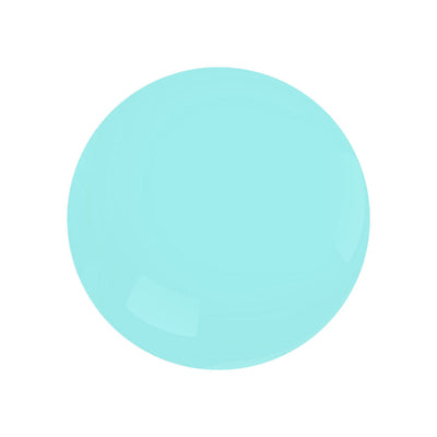Antique Swatch 7 Pale Blue circle