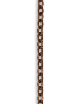 CH104 Chain Detail