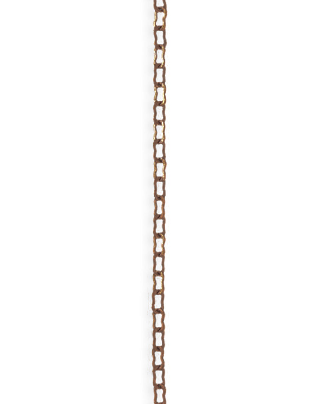 CH10 Chain Detail