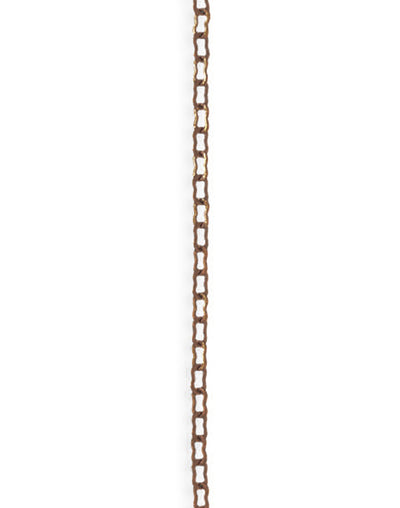 CH10 Chain Detail